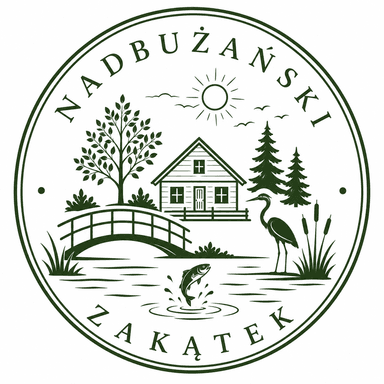 Nadbużański Zakątek